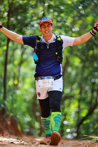 BIB: 5616
                            <button type="button" onclick="openModal(19026731)" class="btn btn-primary btn-sm float-right btn-popup" data-toggle="modal" data-target=".modal-high-quality">
                        <i class="fas fa-shopping-cart"></i> Add to Cart
                    </button>
                                            <button type="button" onclick="isThisMe(19026731, true)" class="btn btn-success btn-sm float-right btn-popup btn-isme hidden" data-toggle="tooltip" data-placement="bottom" title="นี่คือรูปของคุณใช่ไหม คลิกที่นี่เพื่อเอาเข้าอัลบั้ม">
                        <i class="fas fa-plus"></i> Add to album
                    </button>
                    <button type="button" onclick="isThisMe(19026731, false)" class="btn btn-warning btn-sm float-right btn-popup btn-isnotme hidden">
                        <i class="fas fa-ban"></i> Remove from album
                    </button>